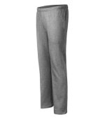 Pantaloni pentru bărbaţi/copii Comfort 607