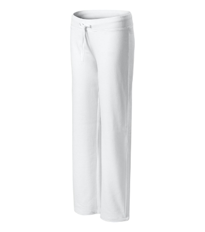 Pantaloni pentru damă Comfort 608