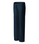 Pantaloni pentru damă Comfort 608