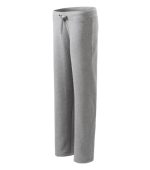 Pantaloni pentru damă Comfort 608