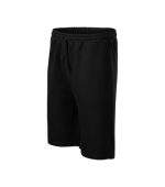 Pantaloni scurţi pentru bărbaţi Comfy 611