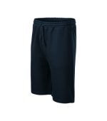 Pantaloni scurţi pentru bărbaţi Comfy 611
