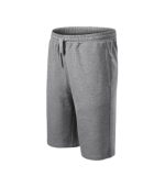 Pantaloni scurţi pentru bărbaţi Comfy 611