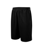 Pantaloni scurţi pentru bărbaţi Miles 612