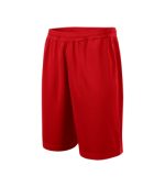 Pantaloni scurţi pentru bărbaţi Miles 612