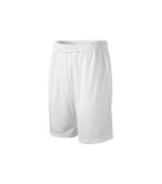 Pantaloni scurţi pentru copii Miles 613