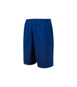 Pantaloni scurţi pentru copii Miles 613
