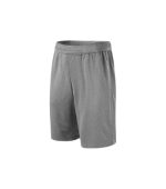 Pantaloni scurţi pentru copii Miles 613