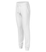 Pantaloni pentru bărbaţi Rest 614