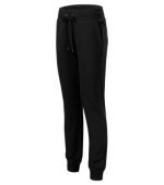 Pantaloni pentru bărbaţi Rest 614