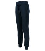 Pantaloni pentru bărbaţi Rest 614