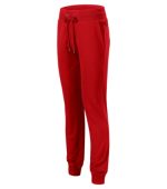 Pantaloni pentru bărbaţi Rest 614