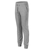Pantaloni pentru bărbaţi Rest 614