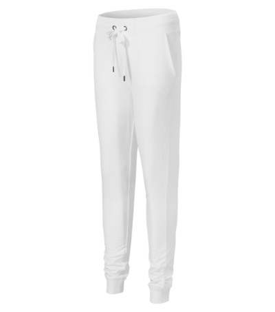 Pantaloni pentru damă Rest 615