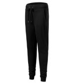 Pantaloni pentru damă Rest 615