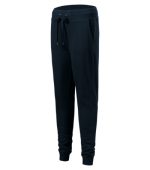 Pantaloni pentru damă Rest 615