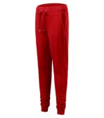 Pantaloni pentru damă Rest 615
