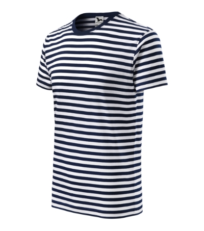 Tricou unisex Sailor 803