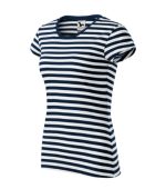 Tricou pentru damă Sailor 804