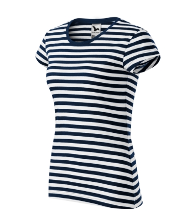 Tricou pentru damă Sailor 804