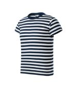 Tricou pentru copii Sailor 805