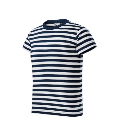 Tricou pentru copii Sailor 805