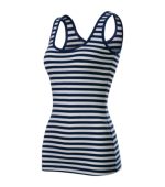 Top pentru damă Sailor top 806