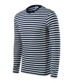 Tricou unisex Sailor LS 807