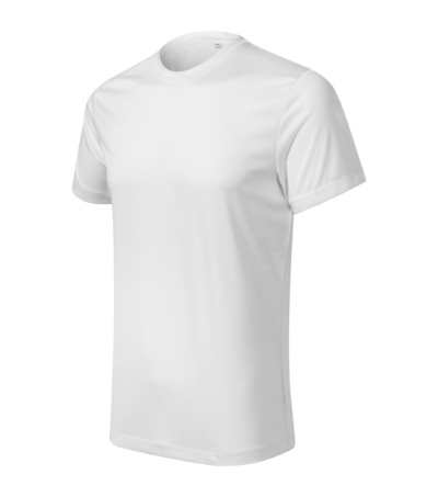 Tricou pentru bărbaţi Chance (GRS) 810