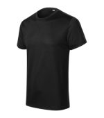 Tricou pentru bărbaţi Chance (GRS) 810