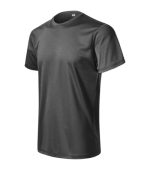 Tricou pentru bărbaţi Chance (GRS) 810