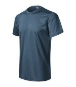 Tricou pentru bărbaţi Chance (GRS) 810