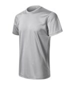 Tricou pentru bărbaţi Chance (GRS) 810