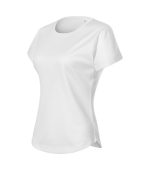Tricou pentru damă Chance (GRS) 811