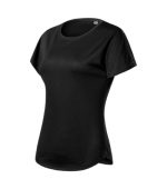 Tricou pentru damă Chance (GRS) 811