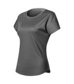 Tricou pentru damă Chance (GRS) 811
