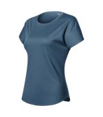 Tricou pentru damă Chance (GRS) 811