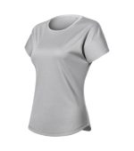 Tricou pentru damă Chance (GRS) 811