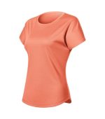 Tricou pentru damă Chance (GRS) 811
