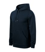 Hanorac pentru bărbaţi Break (GRS) 840