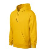 Hanorac pentru bărbaţi Break (GRS) 840
