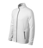 Micro fleece pentru bărbaţi Shift (GRS) 850