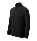 Micro fleece pentru bărbaţi Shift (GRS) 850