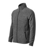 Micro fleece pentru bărbaţi Shift (GRS) 850