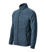 Micro fleece pentru bărbaţi Shift (GRS) 850