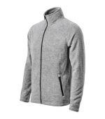 Micro fleece pentru bărbaţi Shift (GRS) 850