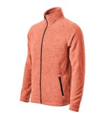 Micro fleece pentru bărbaţi Shift (GRS) 850