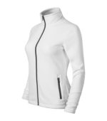 Micro fleece pentru damă Shift (GRS) 851