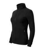 Micro fleece pentru damă Shift (GRS) 851