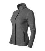 Micro fleece pentru damă Shift (GRS) 851